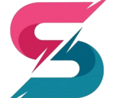 slashprotocol.com