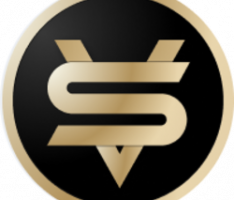 slavicoin.io