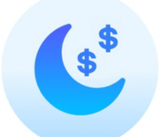 sleep.game