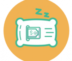 sleepearn.finance
