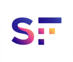 sleepfuture.com