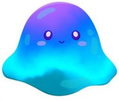 slime.finance