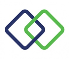 relaunchs.link