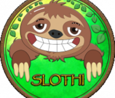 slothi.net