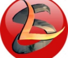 sltads.com
