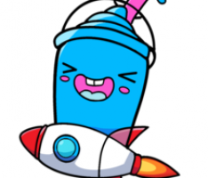 slushie.capital
