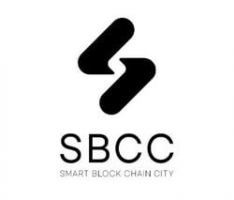 sbcc.world