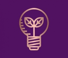 smartelectrum.io