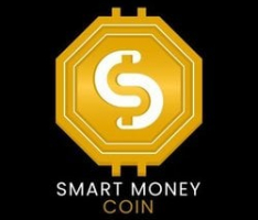 smartmoneycoin.io