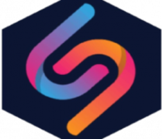 spayv2.com
