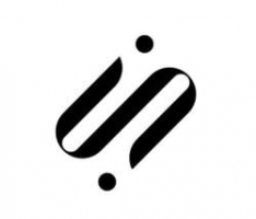srcorp.io