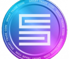 smarttradecoin.com