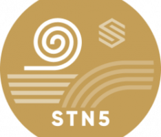stn5.smarttradenetworks.com