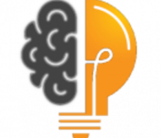 smart-finance.io