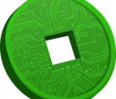 smartpad.network