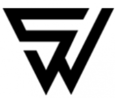 smartworth.org