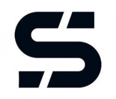 smartx.one