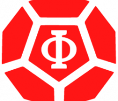 smashchain.net