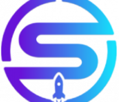 smegmars.space