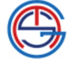 smg.to