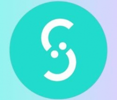 smilecoin.us