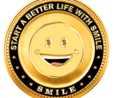 smiletoken.io