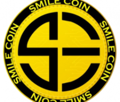 smilecoin.trade