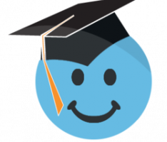 tutor-web.info