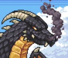 dormantdragons.com