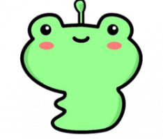 smol.finance