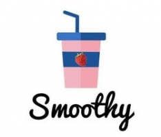 smoothy.finance