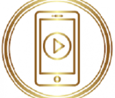 crypto.smscodes.io