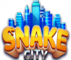 snakecity.io