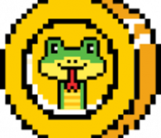 cryptosnake.game