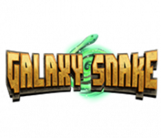 galaxysnake.com