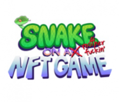 snakesnft.games