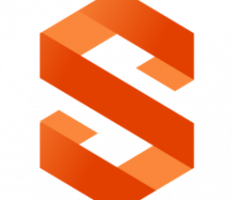 token.snapex.com