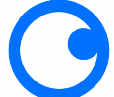 earneo.io