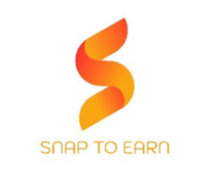 snapy.photos