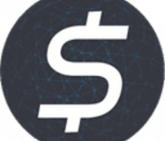 snetwork.io