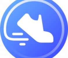 thesnkrz.com
