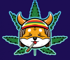 snoopfloki.dog