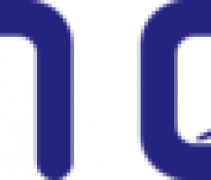 icenetwork.io