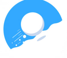 snowball.network