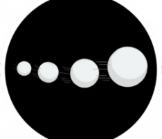 snowballtoken.com