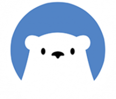 app.snowbeardao.com
