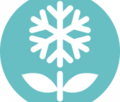 snowblossom.org