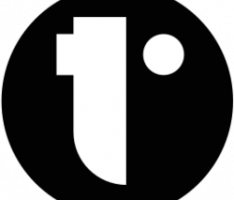tent.app