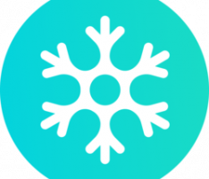 snowswap.org