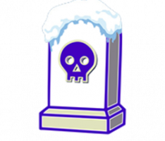 snowtomb.com